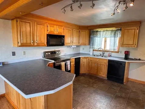 118 Lombard Street Presque Isle ME 04769