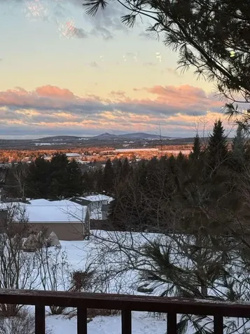 118 Lombard Street Presque Isle ME 04769