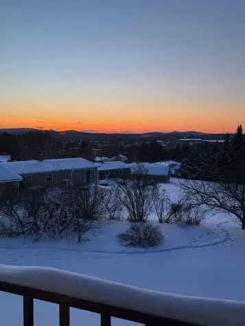 118 Lombard Street Presque Isle ME 04769