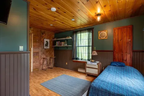 33 Blake Farm Road Edgecomb ME 04556