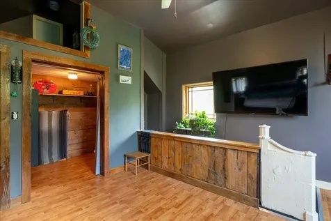 33 Blake Farm Road Edgecomb ME 04556