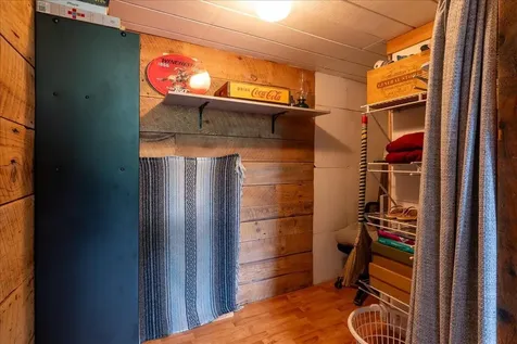 33 Blake Farm Road Edgecomb ME 04556