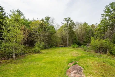 33 Blake Farm Road Edgecomb ME 04556