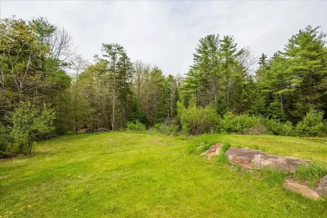 33 Blake Farm Road Edgecomb ME 04556
