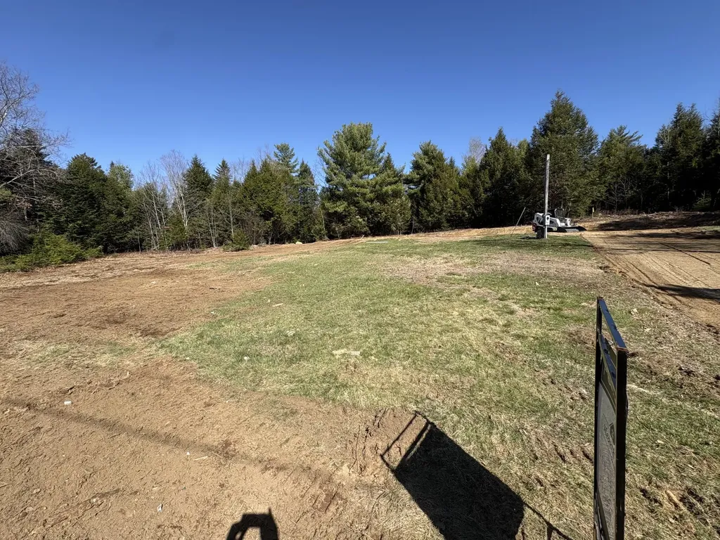 96 Blue Spruce Road Wilton ME 04294