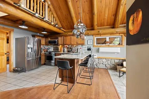 41 White Fish Road Winslow ME 04901