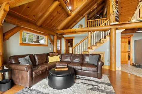 41 White Fish Road Winslow ME 04901