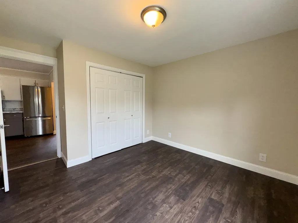 22 Ayer Street Lincoln ME 04457