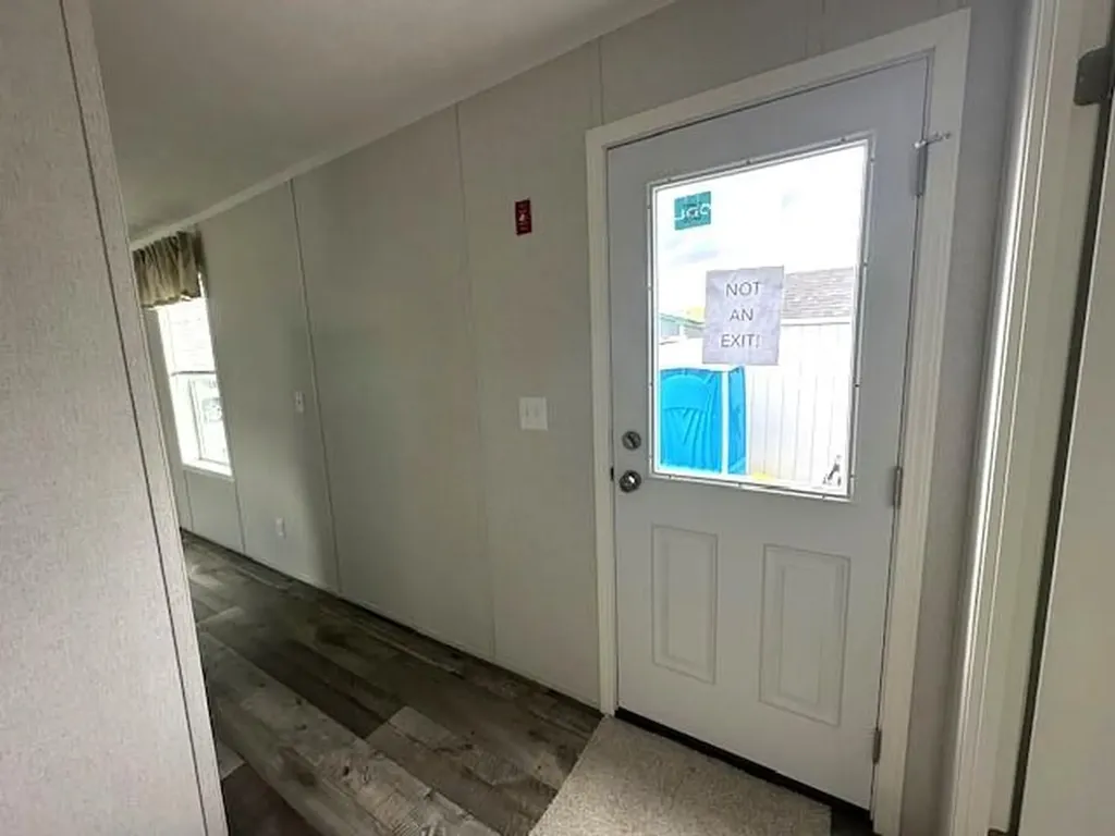 7 Marc Drive Lisbon ME 04252
