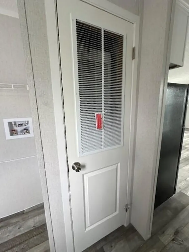 7 Marc Drive Lisbon ME 04252