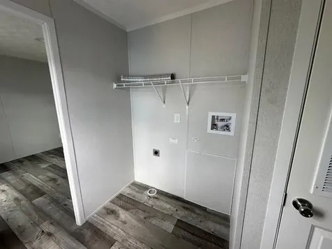 7 Marc Drive Lisbon ME 04252