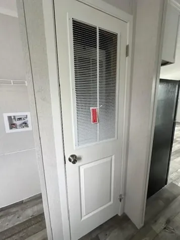 7 Marc Drive Lisbon ME 04252