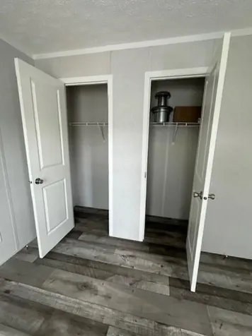 7 Marc Drive Lisbon ME 04252