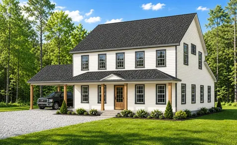 44A Greystone Lane Brunswick ME 04011