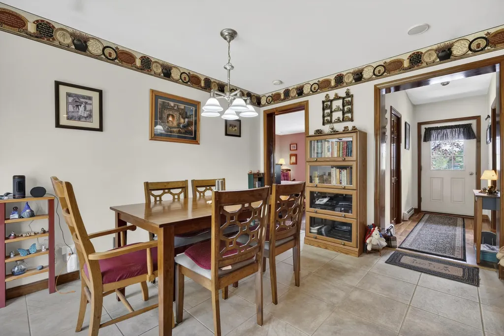 267 Alpine Street Paris ME 04281