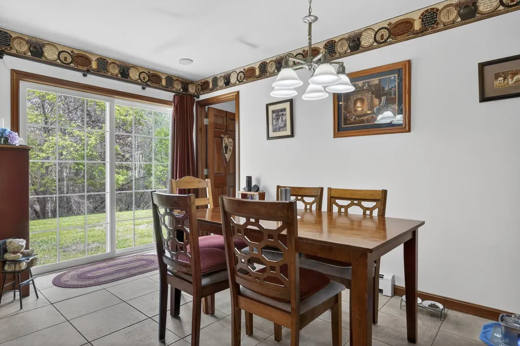 267 Alpine Street Paris ME 04281