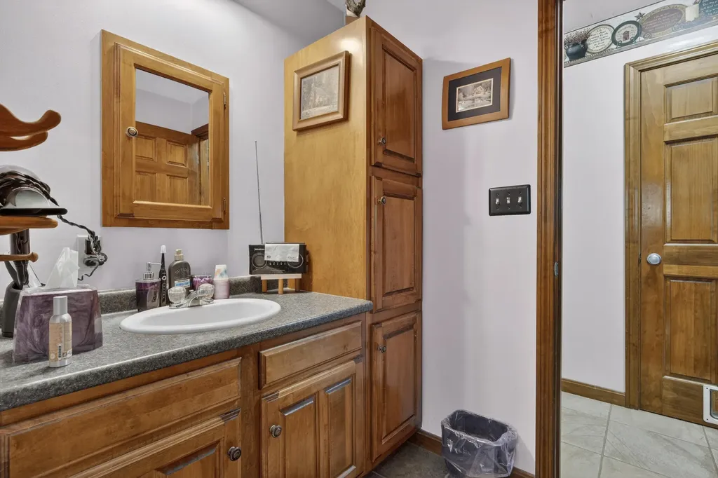 267 Alpine Street Paris ME 04281