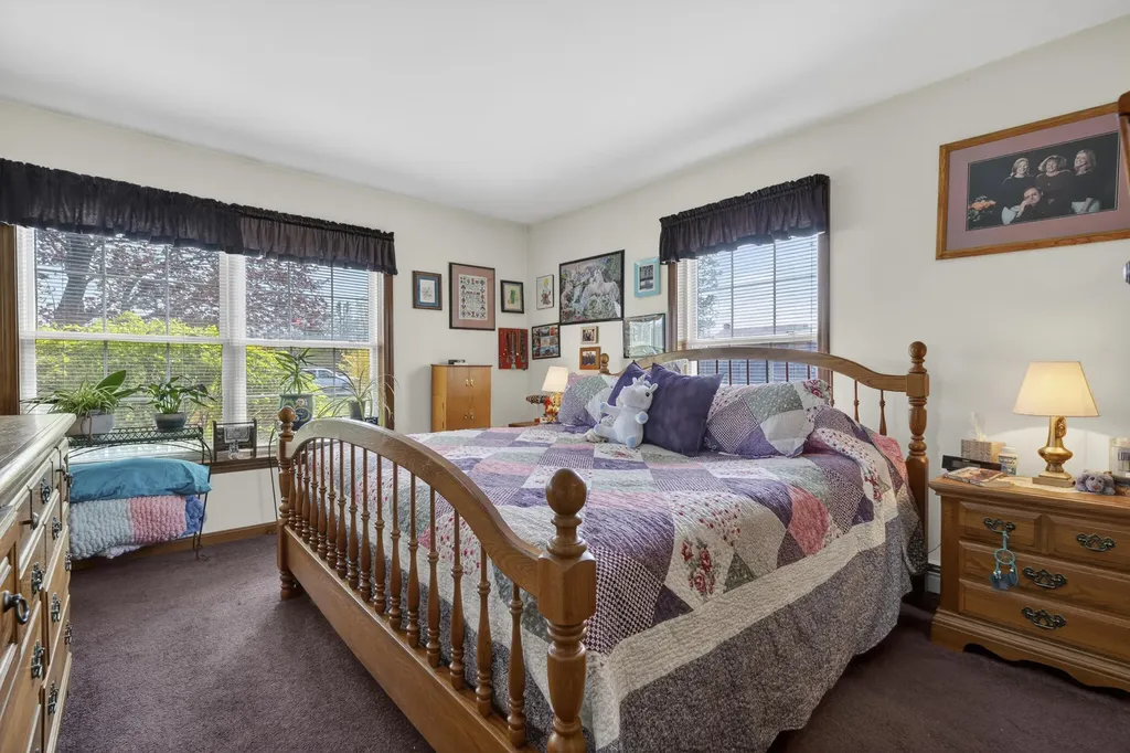 267 Alpine Street Paris ME 04281