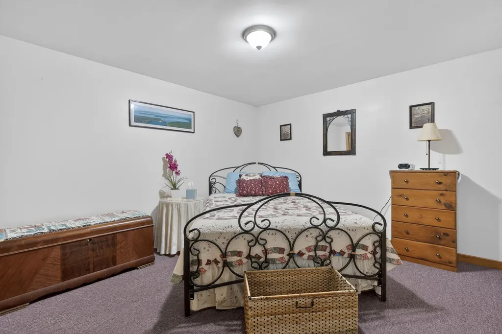 267 Alpine Street Paris ME 04281