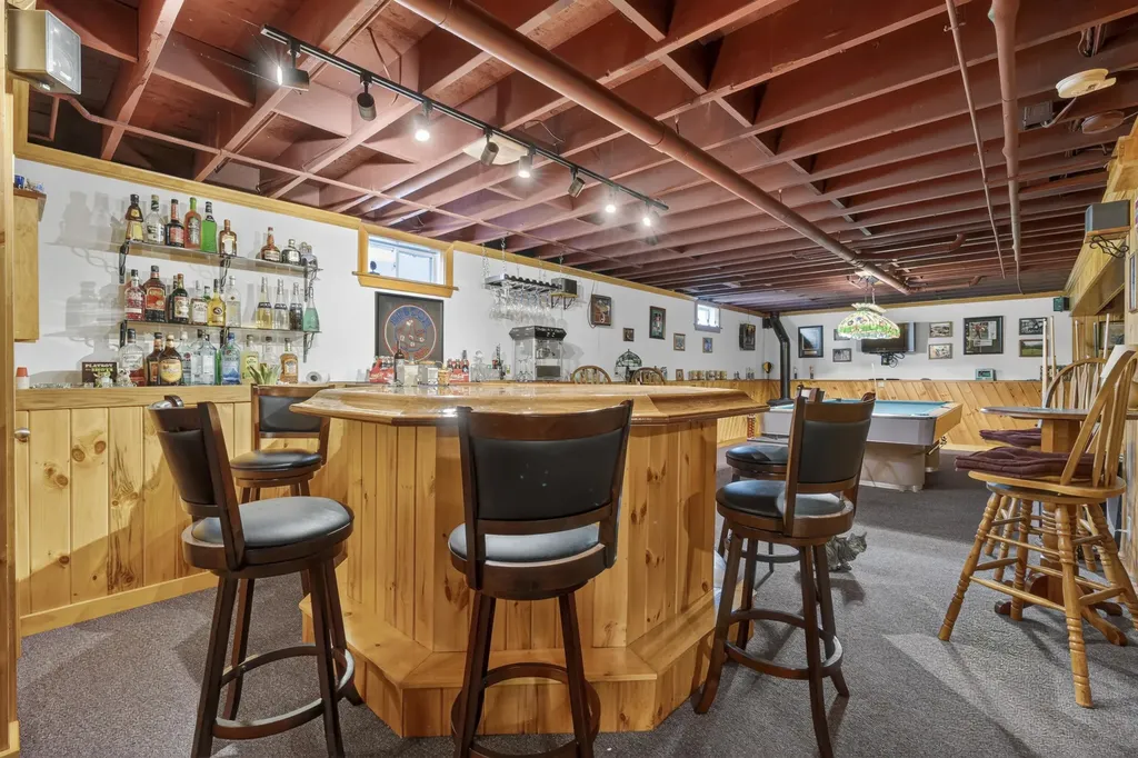 267 Alpine Street Paris ME 04281