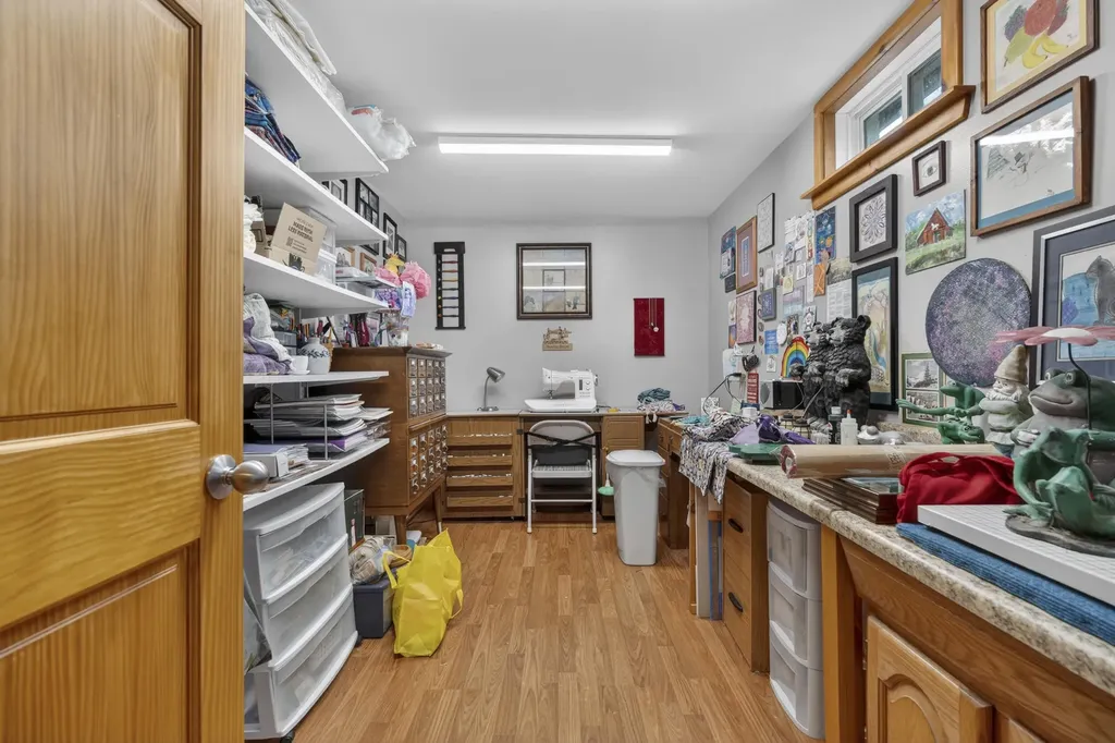 267 Alpine Street Paris ME 04281