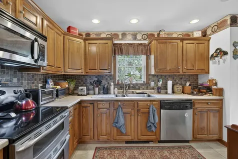 267 Alpine Street Paris ME 04281