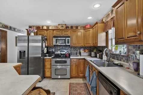 267 Alpine Street Paris ME 04281