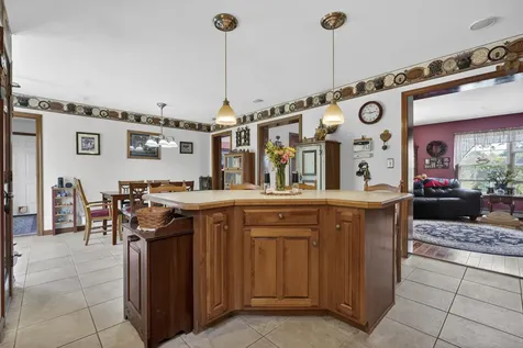 267 Alpine Street Paris ME 04281