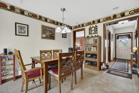 267 Alpine Street Paris ME 04281