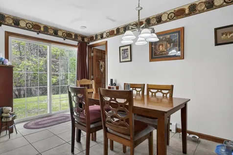 267 Alpine Street Paris ME 04281
