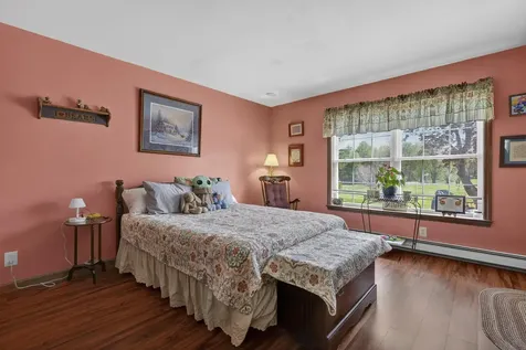 267 Alpine Street Paris ME 04281