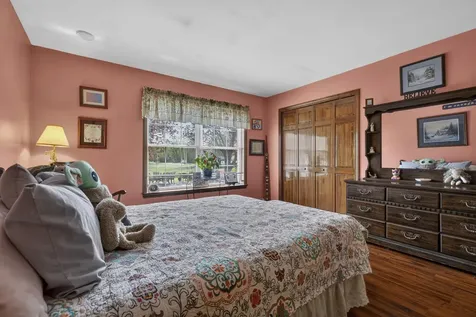 267 Alpine Street Paris ME 04281