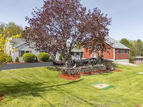 267 Alpine Street Paris ME 04281