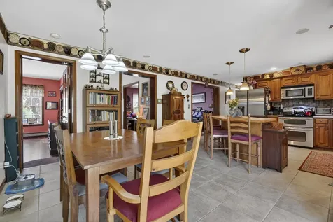 267 Alpine Street Paris ME 04281