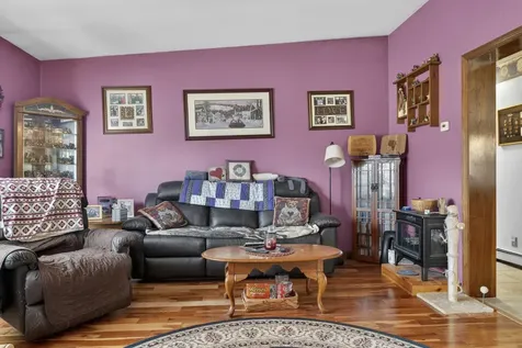 267 Alpine Street Paris ME 04281