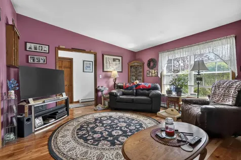 267 Alpine Street Paris ME 04281