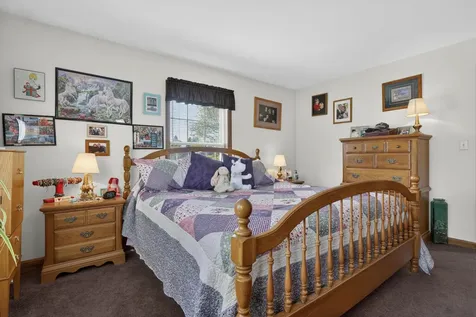 267 Alpine Street Paris ME 04281