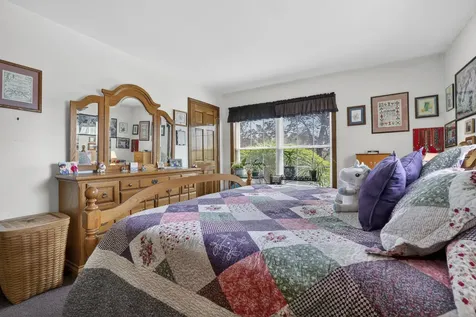 267 Alpine Street Paris ME 04281