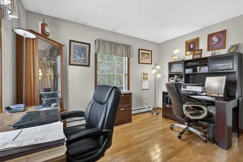 267 Alpine Street Paris ME 04281