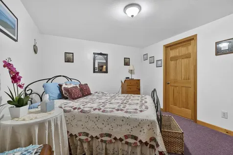 267 Alpine Street Paris ME 04281