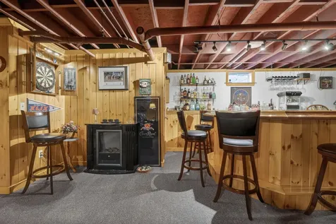 267 Alpine Street Paris ME 04281