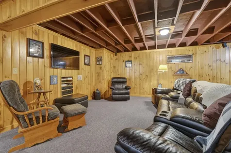 267 Alpine Street Paris ME 04281