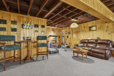 267 Alpine Street Paris ME 04281