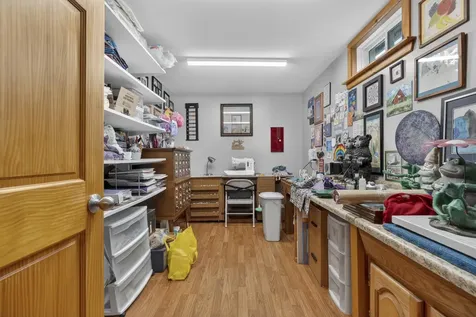 267 Alpine Street Paris ME 04281