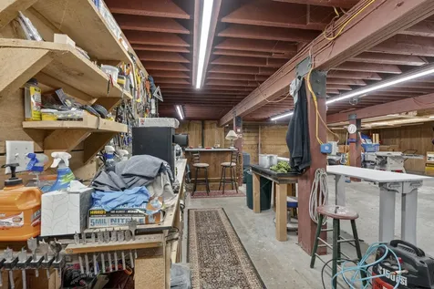 267 Alpine Street Paris ME 04281