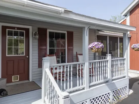 267 Alpine Street Paris ME 04281