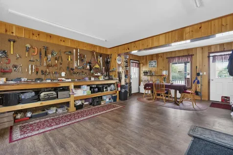267 Alpine Street Paris ME 04281