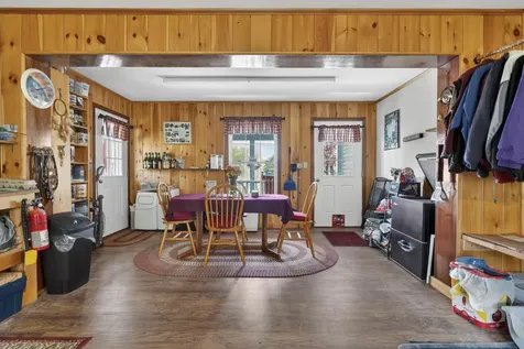 267 Alpine Street Paris ME 04281