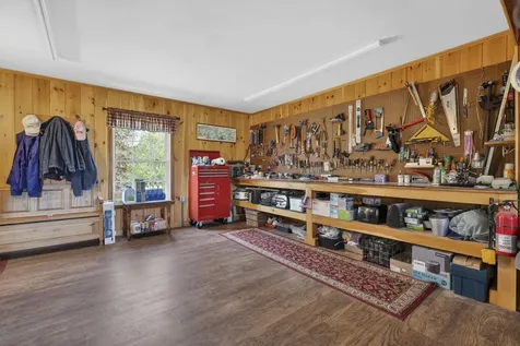 267 Alpine Street Paris ME 04281