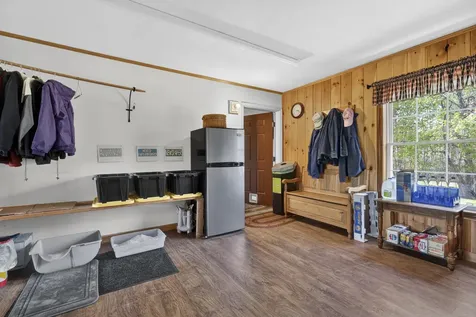 267 Alpine Street Paris ME 04281
